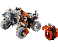 LEGO Technic 42178 Kosmiczna ładowarka LT78 - 1220587 - zdjęcie 2